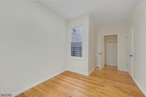 101 Hedden Terrace Newark NJ 07108