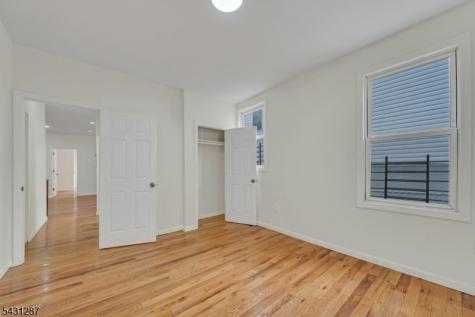 101 Hedden Terrace Newark NJ 07108