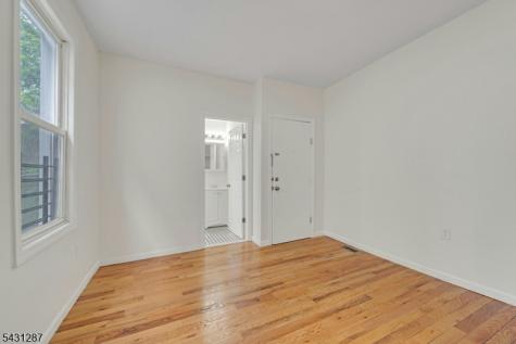 101 Hedden Terrace Newark NJ 07108