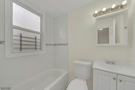 101 Hedden Terrace Newark NJ 07108