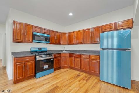 101 Hedden Terrace Newark NJ 07108