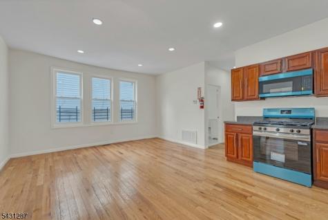 101 Hedden Terrace Newark NJ 07108