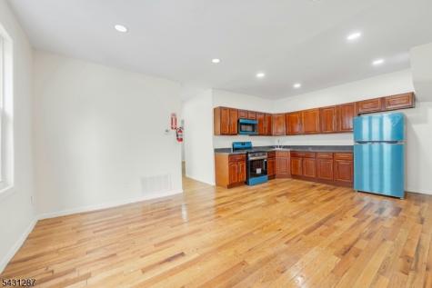 101 Hedden Terrace Newark NJ 07108