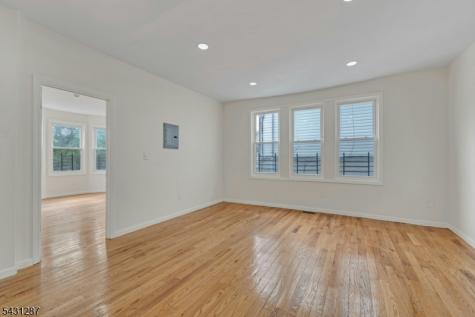 101 Hedden Terrace Newark NJ 07108