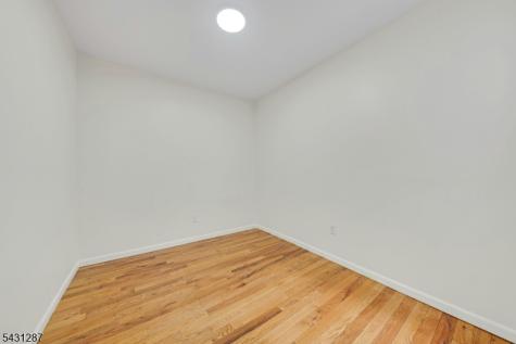 101 Hedden Terrace Newark NJ 07108