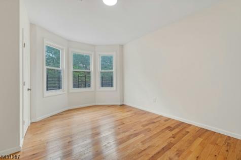 101 Hedden Terrace Newark NJ 07108