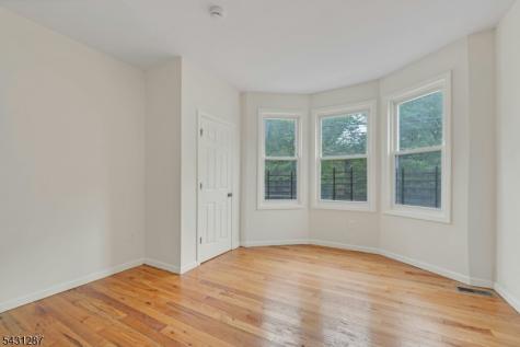 101 Hedden Terrace Newark NJ 07108