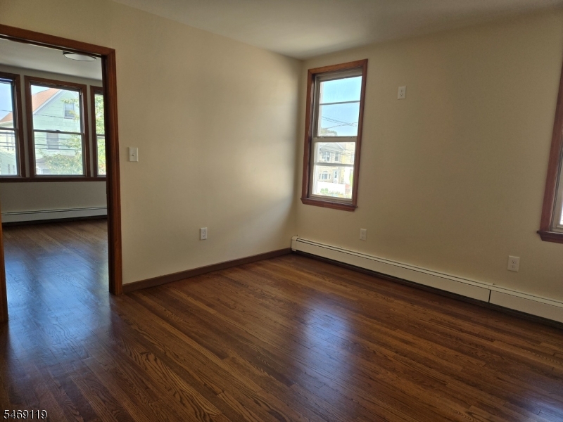 833 Jackson Avenue Elizabeth NJ 07201