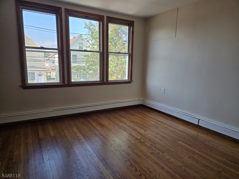 833 Jackson Avenue Elizabeth NJ 07201