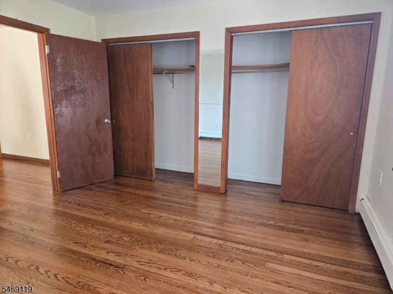 833 Jackson Avenue Elizabeth NJ 07201