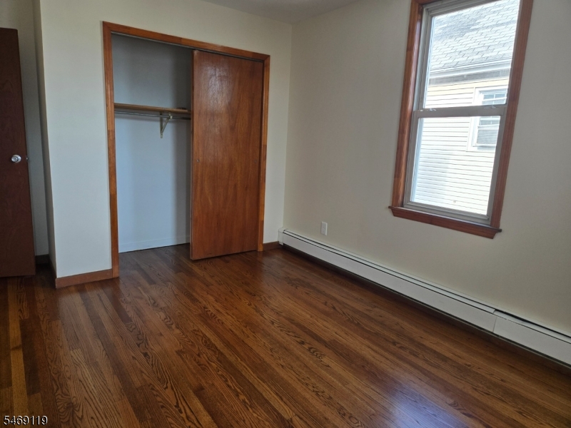 833 Jackson Avenue Elizabeth NJ 07201