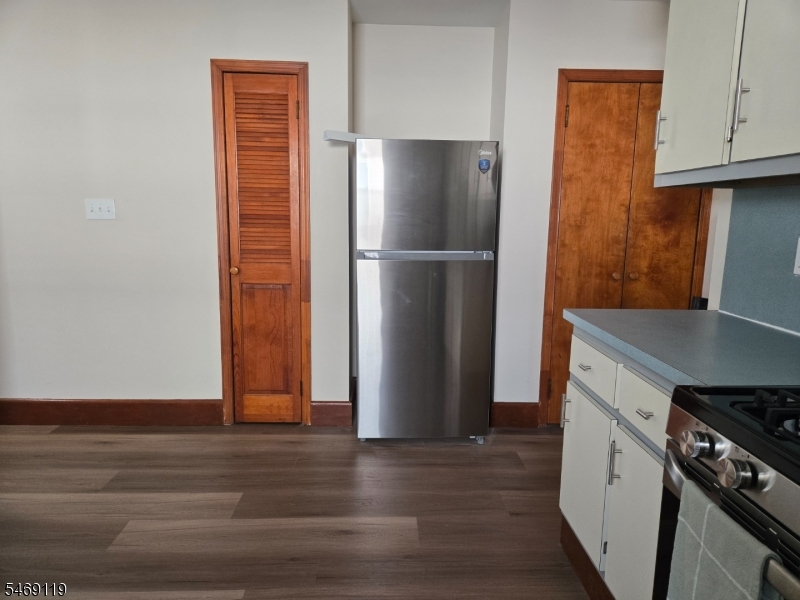 833 Jackson Avenue Elizabeth NJ 07201