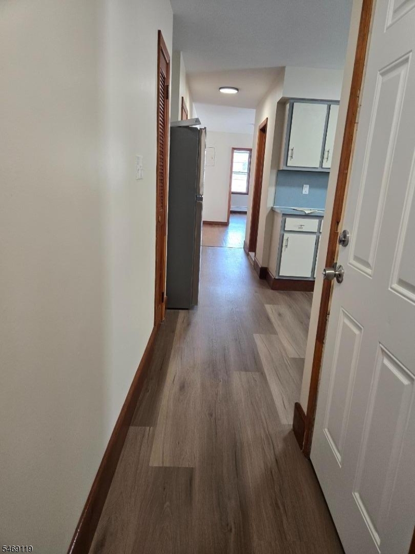 833 Jackson Avenue Elizabeth NJ 07201