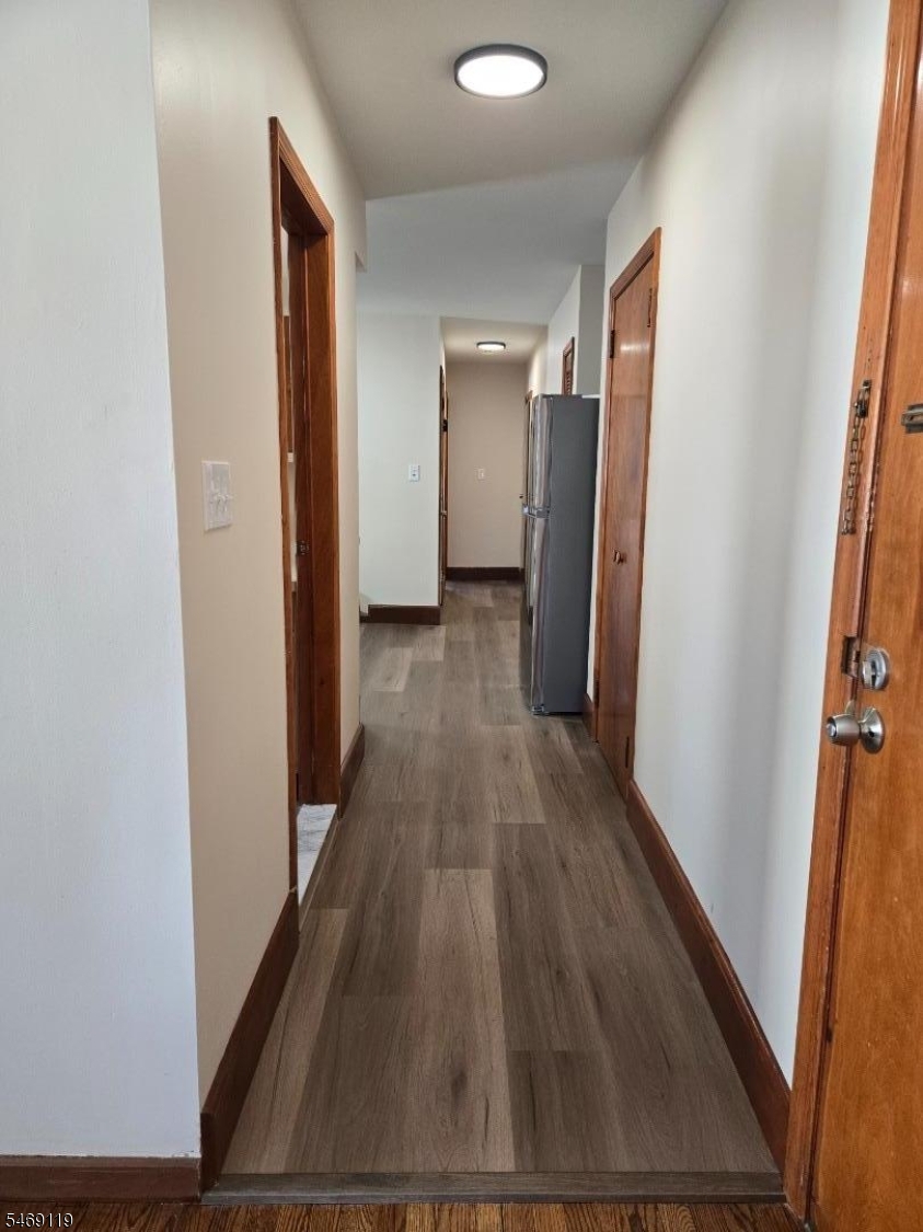 833 Jackson Avenue Elizabeth NJ 07201