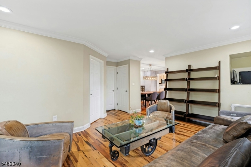 1 Knox Court Bernards NJ 07920