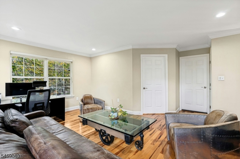 1 Knox Court Bernards NJ 07920