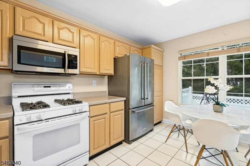 1 Knox Court Bernards NJ 07920