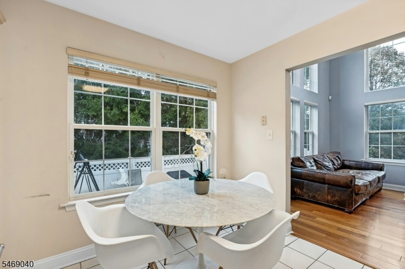 1 Knox Court Bernards NJ 07920