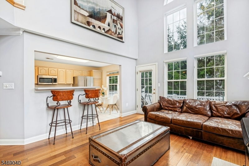 1 Knox Court Bernards NJ 07920