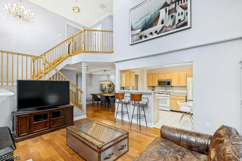 1 Knox Court Bernards NJ 07920