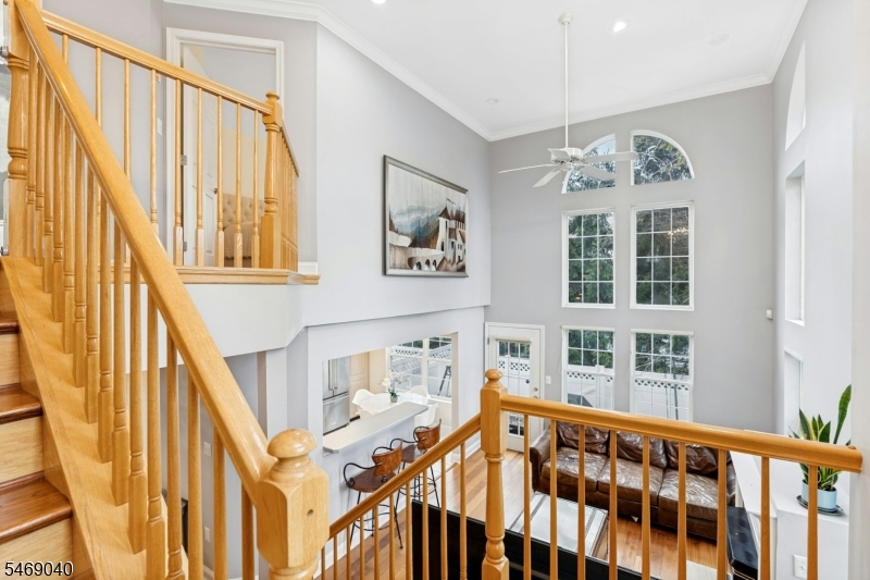 1 Knox Court Bernards NJ 07920