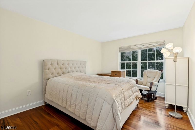 1 Knox Court Bernards NJ 07920