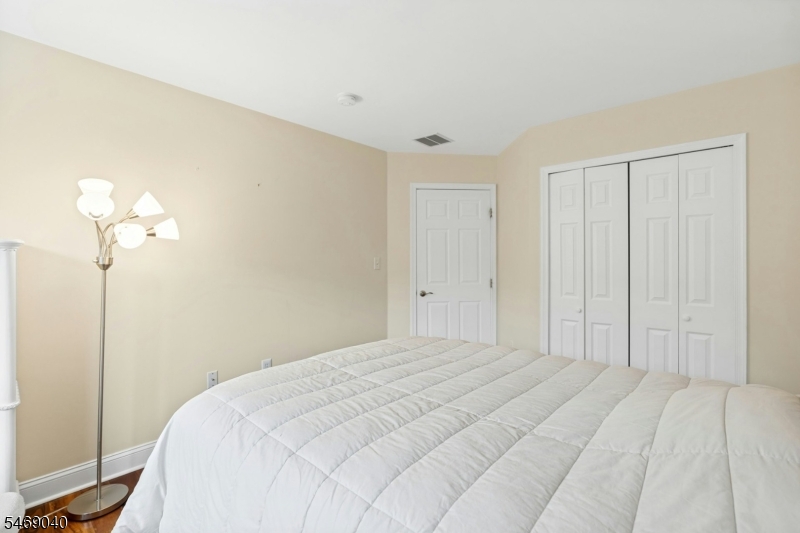 1 Knox Court Bernards NJ 07920