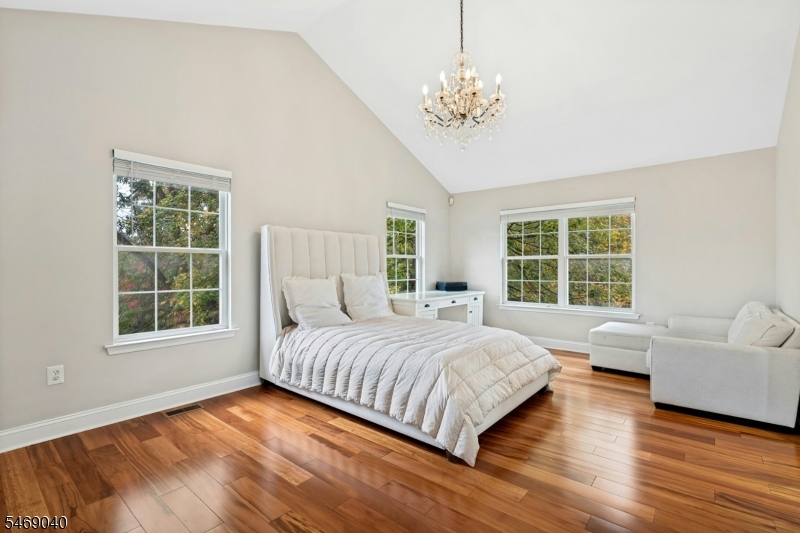 1 Knox Court Bernards NJ 07920