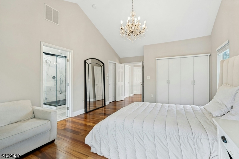 1 Knox Court Bernards NJ 07920