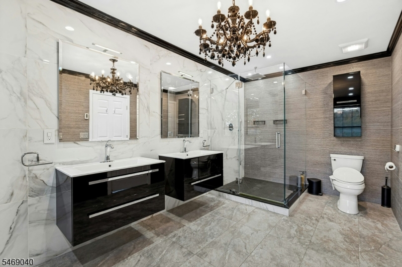 1 Knox Court Bernards NJ 07920