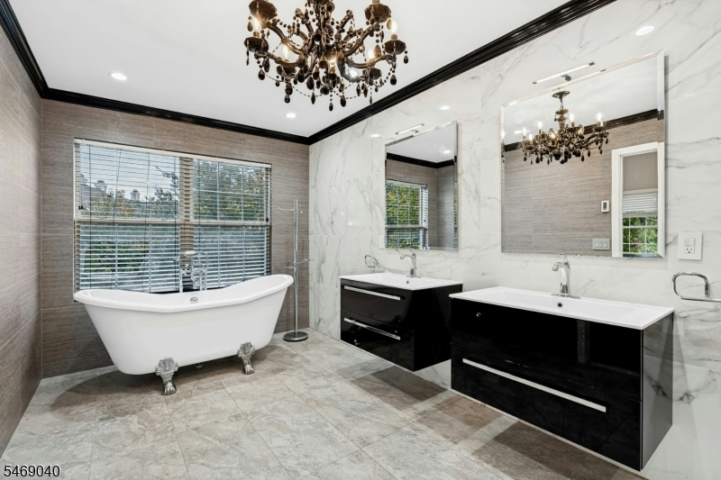 1 Knox Court Bernards NJ 07920