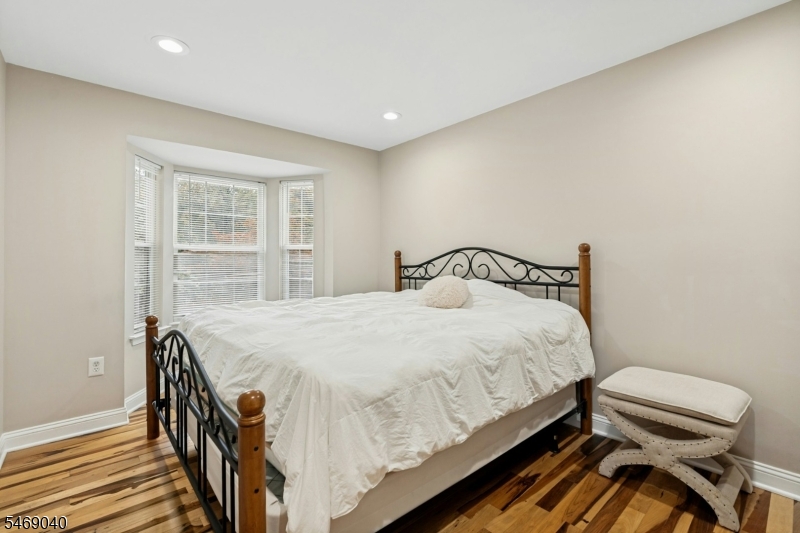 1 Knox Court Bernards NJ 07920