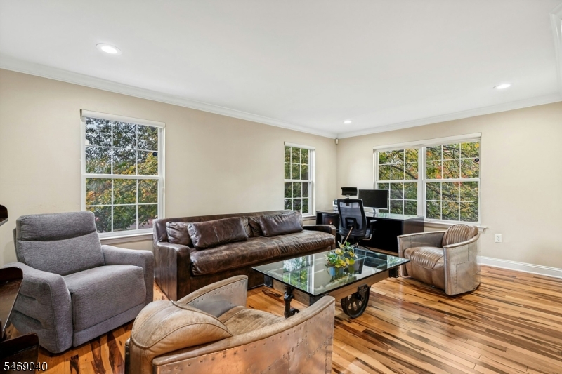 1 Knox Court Bernards NJ 07920