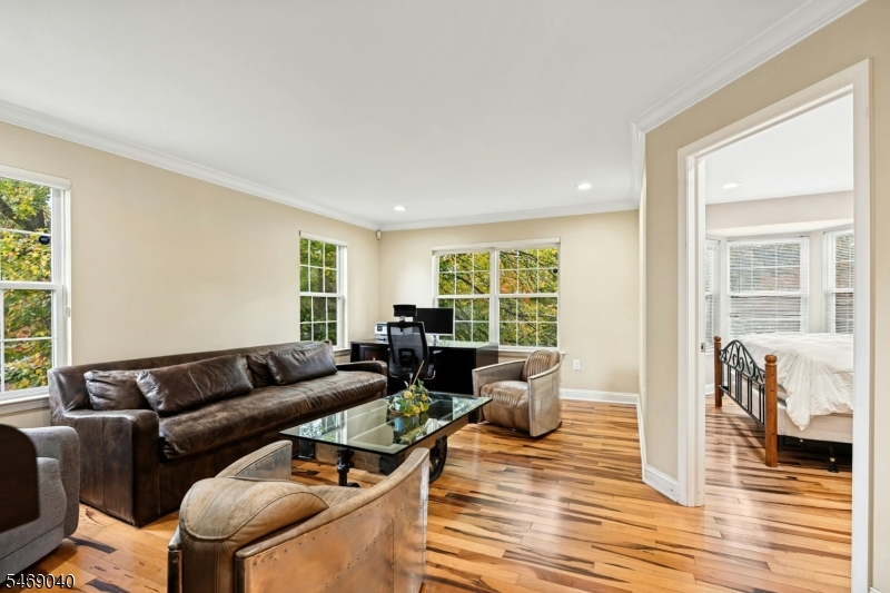 1 Knox Court Bernards NJ 07920
