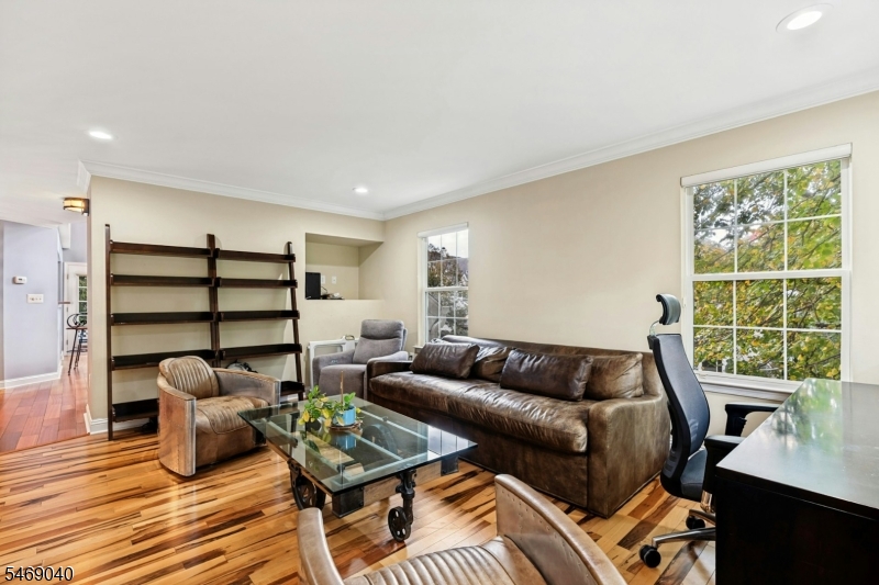 1 Knox Court Bernards NJ 07920