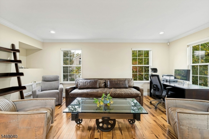 1 Knox Court Bernards NJ 07920