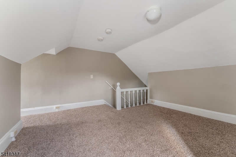 765 S Main Street Phillipsburg NJ 08865