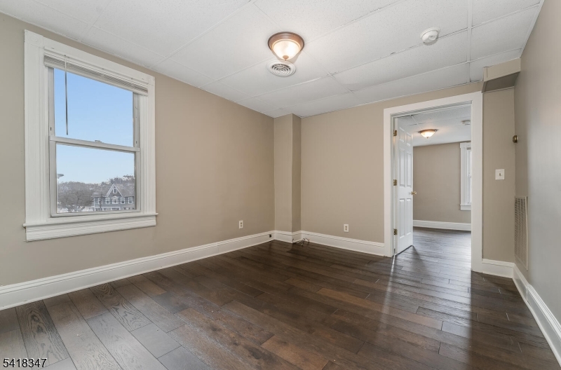 765 S Main Street Phillipsburg NJ 08865