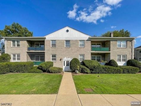 135 S Maple Avenue Ridgewood Village NJ 07450