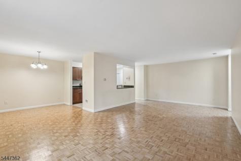 135 S Maple Avenue Ridgewood Village NJ 07450