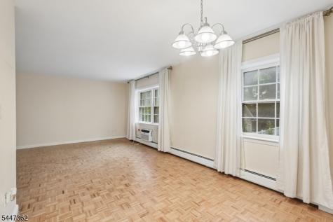 135 S Maple Avenue Ridgewood Village NJ 07450