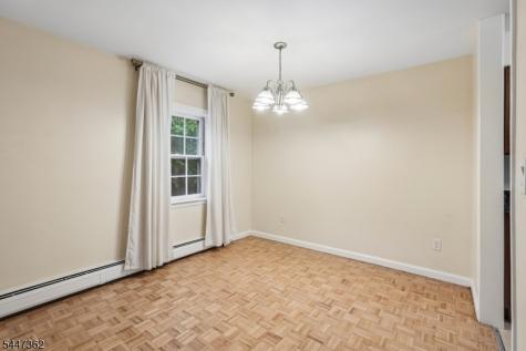 135 S Maple Avenue Ridgewood Village NJ 07450