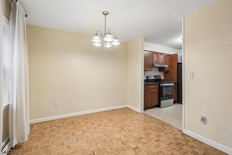 135 S Maple Avenue Ridgewood Village NJ 07450