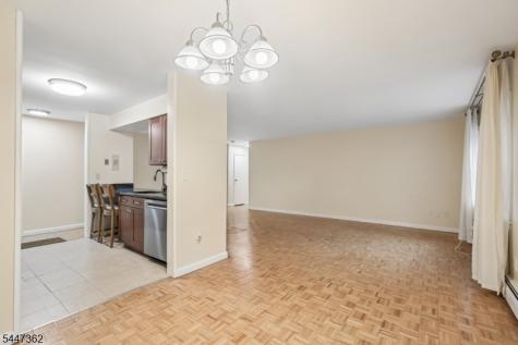 135 S Maple Avenue Ridgewood Village NJ 07450