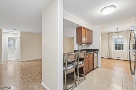 135 S Maple Avenue Ridgewood Village NJ 07450