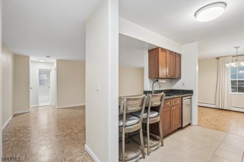 135 S Maple Avenue Ridgewood Village NJ 07450
