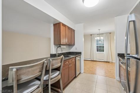 135 S Maple Avenue Ridgewood Village NJ 07450