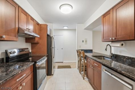 135 S Maple Avenue Ridgewood Village NJ 07450