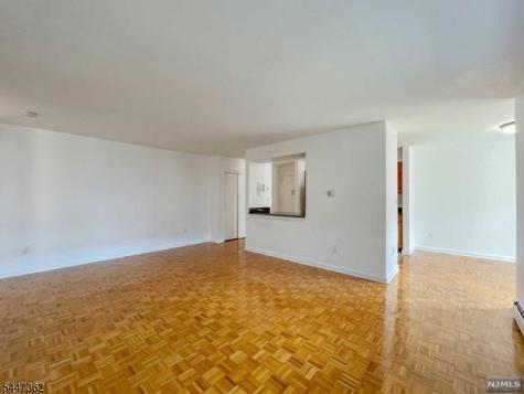 135 S Maple Avenue Ridgewood Village NJ 07450