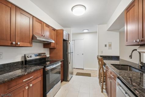 135 S Maple Avenue Ridgewood Village NJ 07450